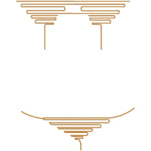 ERIFP0337: Senator/Kaftan Embroidery Design