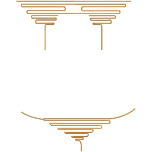 ERIFP0337: Senator/Kaftan Embroidery Design