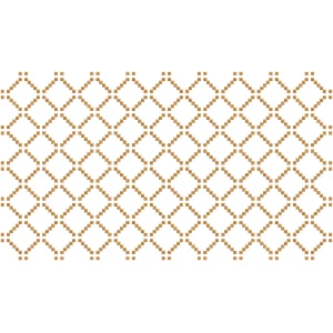 ERIFP0385: Senator/Kaftan Embroidery Design