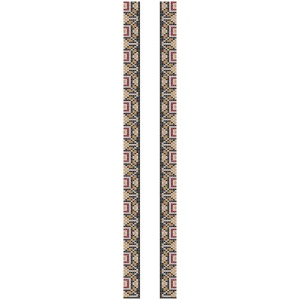 ERIFP0391: Senator/Kaftan Embroidery Design