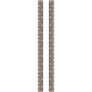 ERIFP0391: Senator/Kaftan Embroidery Design